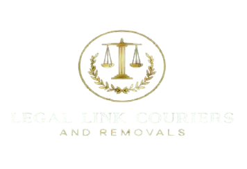 Legal Link Couriers & Removals